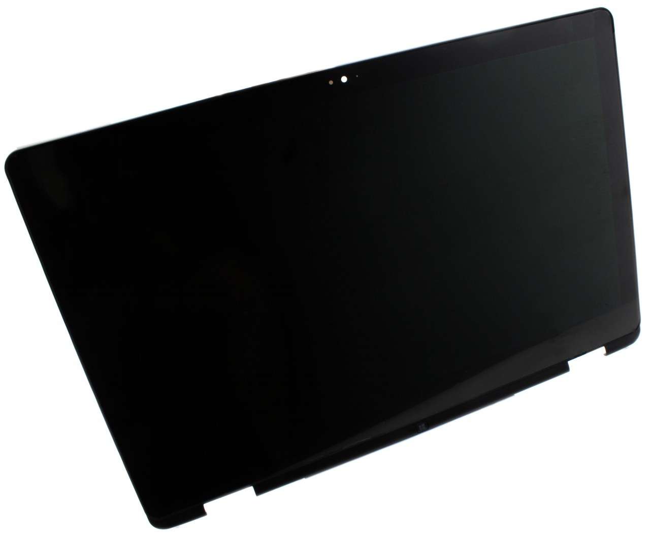 Ansamblu Ecran cu Touchscreen FHD Dell Inspiron 15 7568