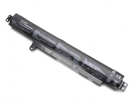 Baterie Asus  A31N1311 3 celule. Acumulator laptop Asus  A31N1311 3 celule. Acumulator laptop Asus  A31N1311 3 celule. Baterie notebook Asus  A31N1311 3 celule