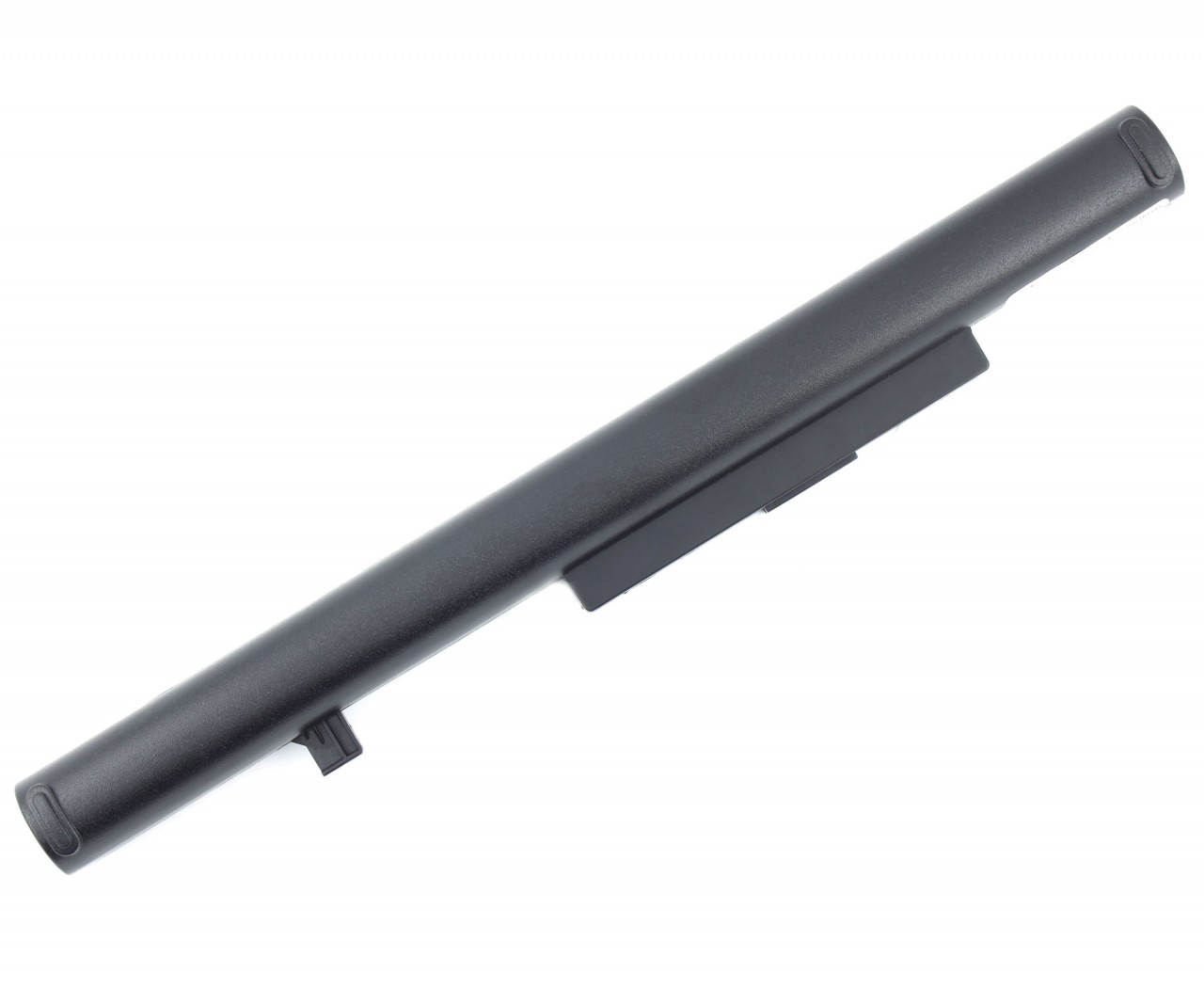 Baterie Lenovo 45N1185 2600mAh