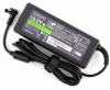 Incarcator Sony  VGP-AC19V28 76W ORIGINAL Chicony. Alimentator Chicony 76W ORIGINAL pentru Sony  VGP-AC19V28.