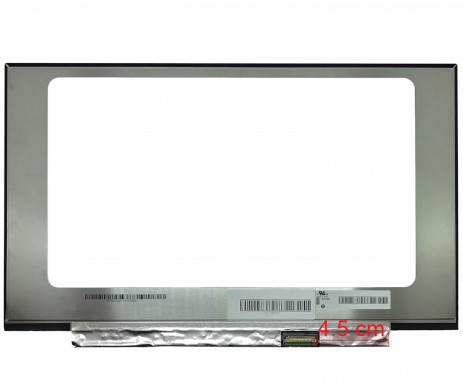 Display laptop MSI Modern 14 A10M 14.0" 1920x1080 30 pini eDP. Ecran laptop MSI Modern 14 A10M. Monitor laptop MSI Modern 14 A10M