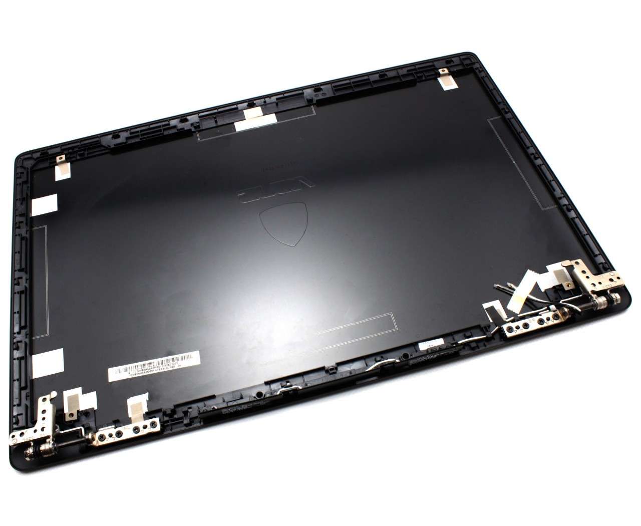 Capac Display BackCover Asus Rog N501 Carcasa Display