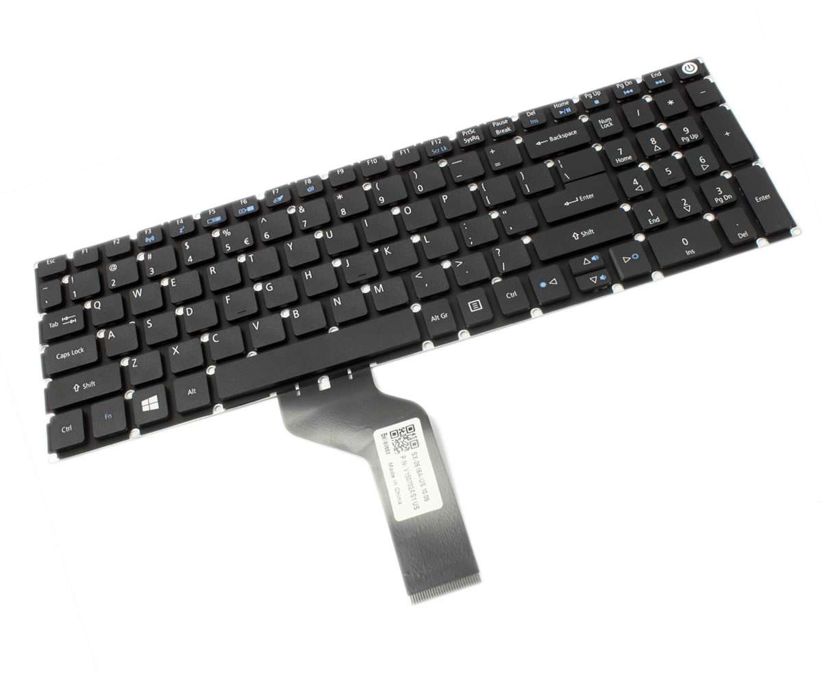 Tastatura Acer Aspire V3 575G