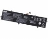 Baterie Lenovo 5B10P35082 Originala 79Wh. Acumulator Lenovo 5B10P35082. Baterie laptop Lenovo 5B10P35082. Acumulator laptop Lenovo 5B10P35082. Baterie notebook Lenovo 5B10P35082