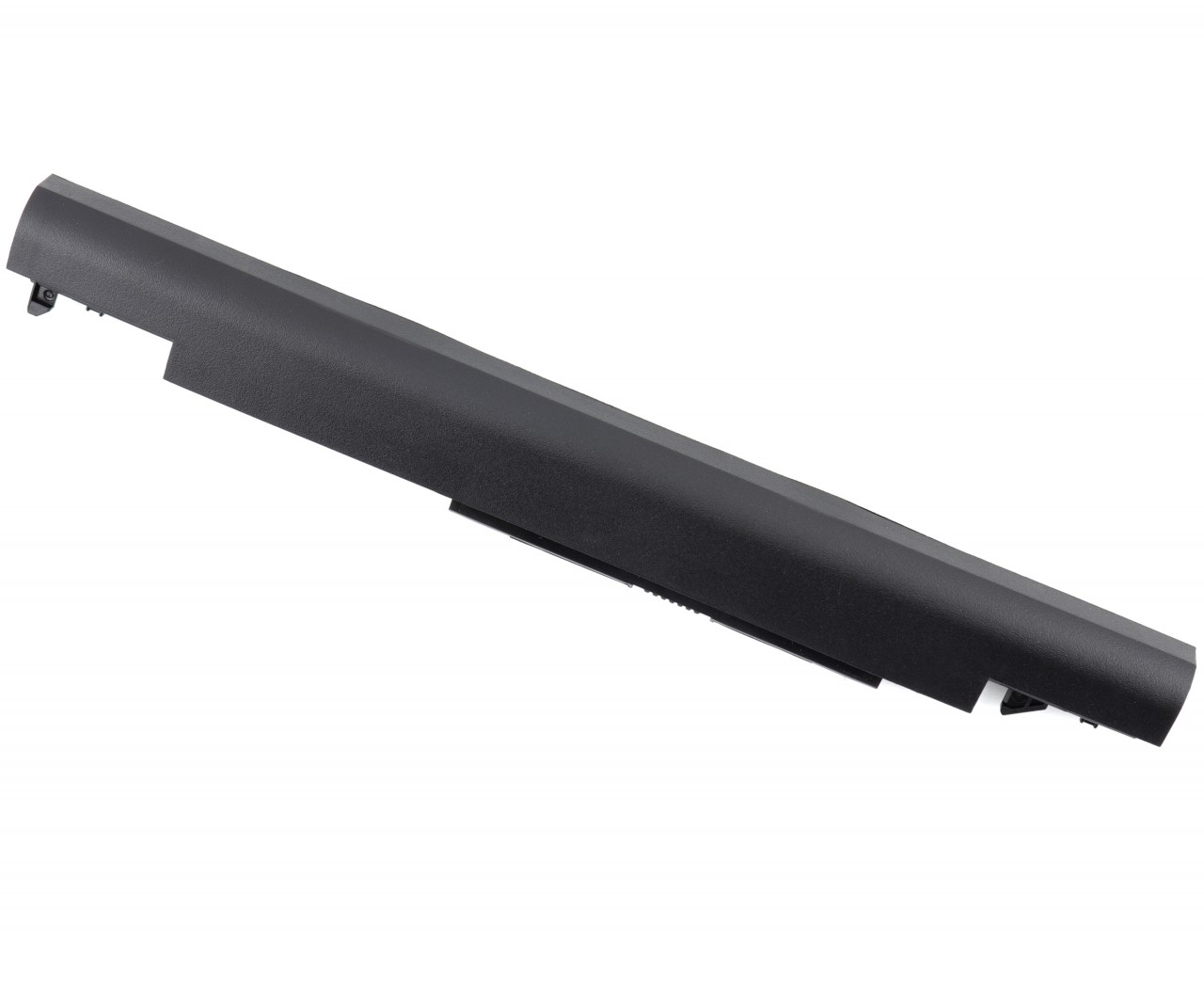 Baterie HP TPN-W130 37Wh / 2600mAh