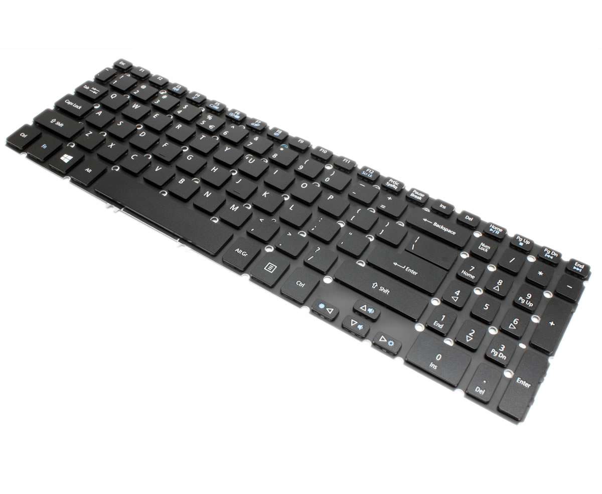 Tastatura Acer Aspire M3 581G
