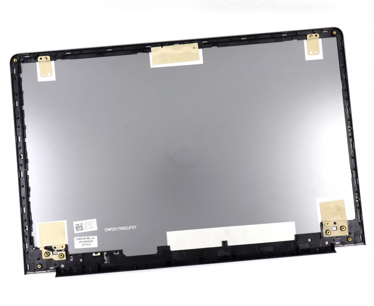 Capac Display BackCover Dell Vostro 15 5568 Carcasa Display