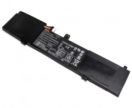 Baterie Asus TP301UJ-1B Originala 55Wh. Acumulator Asus TP301UJ-1B. Baterie laptop Asus TP301UJ-1B. Acumulator laptop Asus TP301UJ-1B. Baterie notebook Asus TP301UJ-1B