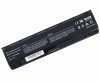 Baterie Toshiba Satellite Pro L830D 58 Wh / 5200 mAh. Acumulator Toshiba Satellite Pro L830D. Baterie laptop Toshiba Satellite Pro L830D. Acumulator laptop Toshiba Satellite Pro L830D. Baterie notebook Toshiba Satellite Pro L830D