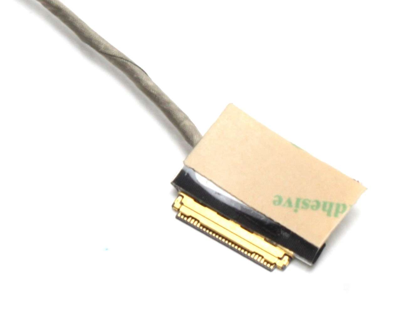 Cablu video LVDS Lenovo DC02001W100