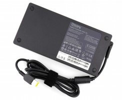 Incarcator Lenovo ThinkPad P70 230W ORIGINAL Chicony. Alimentator Chicony 230W ORIGINAL pentru Lenovo ThinkPad P70.