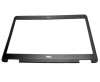 Bezel Front Cover Dell Latitude E5440. Rama Display Dell Latitude E5440 Neagra