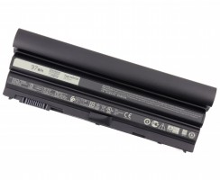 Baterie Dell Latitude E6540 Oem 97Wh 9 celule. Acumulator Dell Latitude E6540. Baterie laptop Dell Latitude E6540. Acumulator laptop Dell Latitude E6540. Baterie notebook Dell Latitude E6540