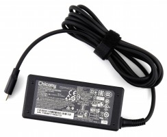 Incarcator Acer KP.04503.007 45W ORIGINAL Chicony. Alimentator Chicony 45W ORIGINAL pentru Acer KP.04503.007.