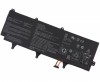 Baterie Asus C41N1802 Oem 76Wh. Acumulator Asus C41N1802. Baterie laptop Asus C41N1802. Acumulator laptop Asus C41N1802. Baterie notebook Asus C41N1802