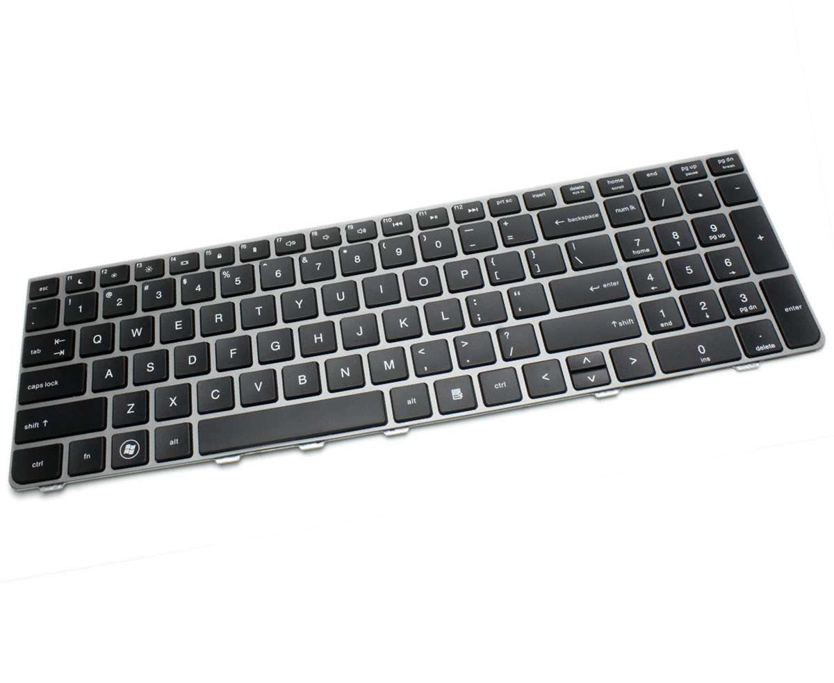 Tastatura HP ProBook 4530S