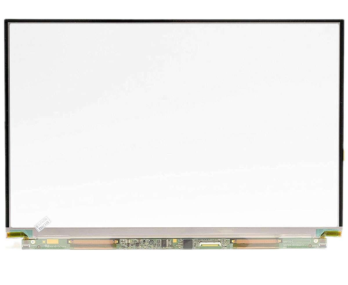 Display laptop Sony Vaio VGN SZ71VN Ecran 13.3 1280x800 35 pini led lvds