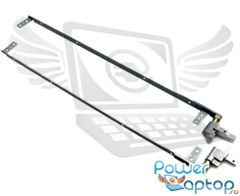 Balamale display Asus F3H