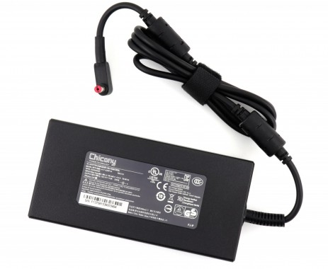 Incarcator Acer ADP-230JB D 230W ORIGINAL Chicony. Alimentator Chicony 230W ORIGINAL pentru Acer ADP-230JB D.