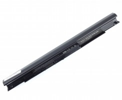 Baterie HP HS04041 2600mAh