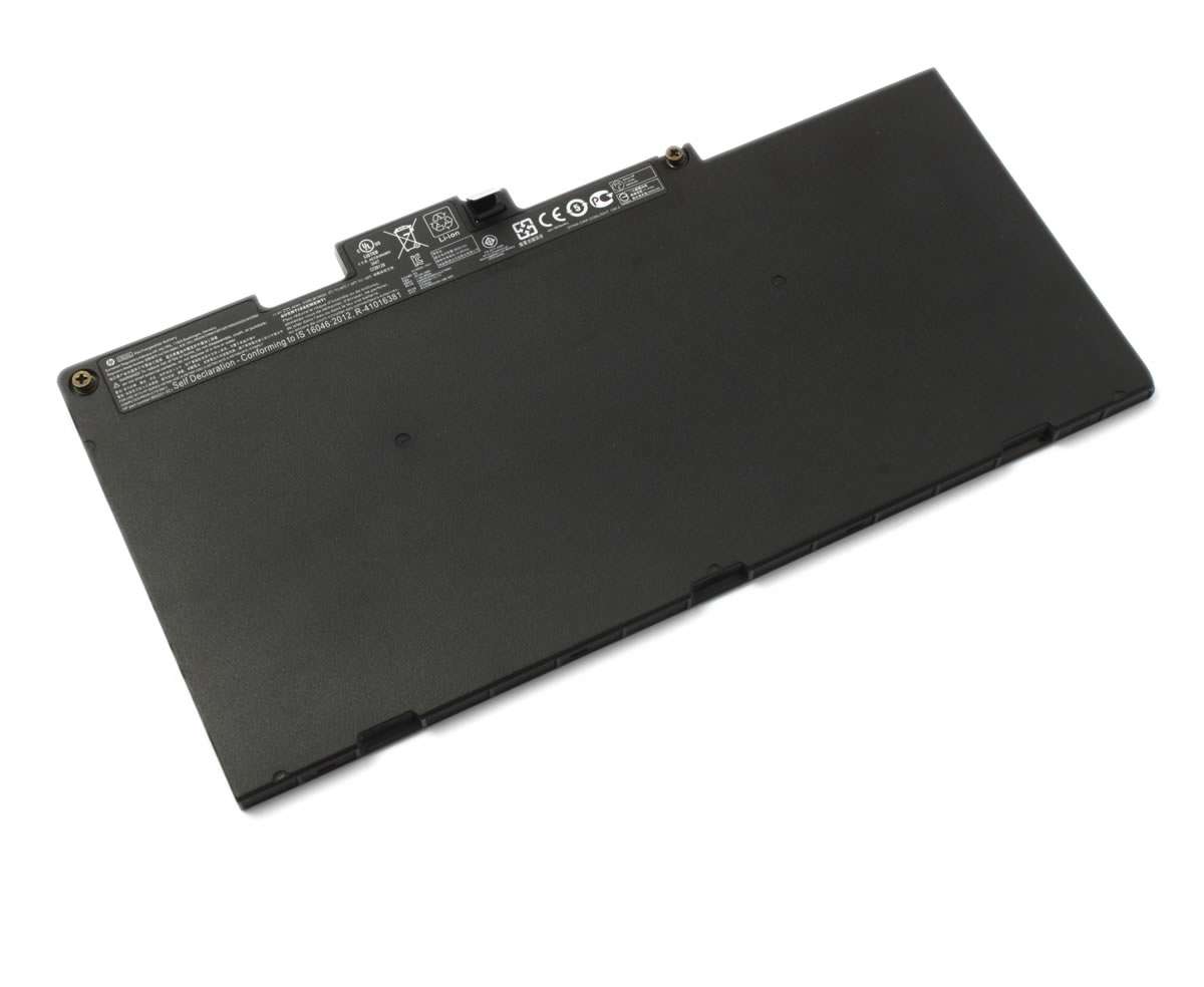 Baterie HP EliteBook 755 G3 3 celule Originala