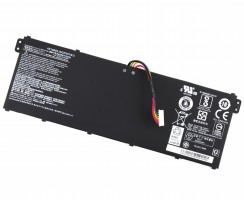 Baterie Acer Chromebook CB5-311P Oem 48Wh. Acumulator Acer Chromebook CB5-311P. Baterie laptop Acer Chromebook CB5-311P. Acumulator laptop Acer Chromebook CB5-311P. Baterie notebook Acer Chromebook CB5-311P