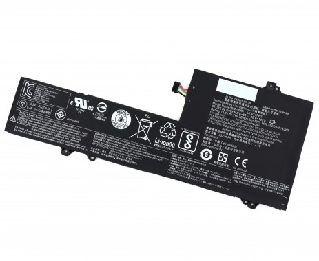 Baterie Lenovo IdeaPad 720S-14IKB 81BD Oem 55Wh. Acumulator Lenovo IdeaPad 720S-14IKB 81BD. Baterie laptop Lenovo IdeaPad 720S-14IKB 81BD. Acumulator laptop Lenovo IdeaPad 720S-14IKB 81BD. Baterie notebook Lenovo IdeaPad 720S-14IKB 81BD