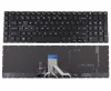 Tastatura HP PK132K02B10 iluminata. Keyboard HP PK132K02B10. Tastaturi laptop HP PK132K02B10. Tastatura notebook HP PK132K02B10