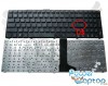 Tastatura Asus  U52. Keyboard Asus  U52. Tastaturi laptop Asus  U52. Tastatura notebook Asus  U52