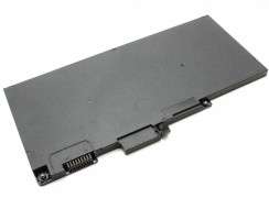 Baterie HP EliteBook 840R G4 4420mAh