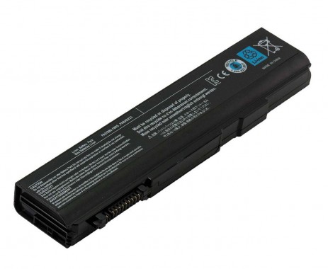 Baterie Toshiba Tecra A11-16X. Acumulator Toshiba Tecra A11-16X. Baterie laptop Toshiba Tecra A11-16X. Acumulator laptop Toshiba Tecra A11-16X. Baterie notebook Toshiba Tecra A11-16X