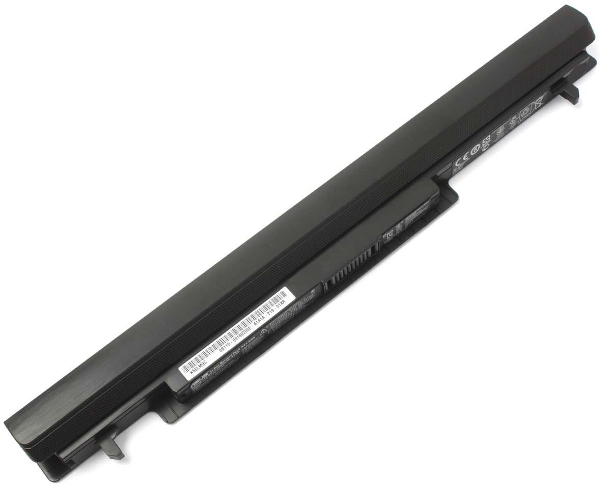 Baterie Asus K56CA Originala