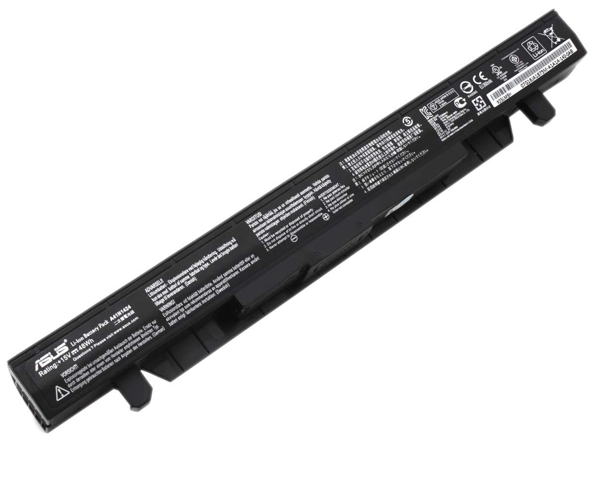 Baterie Asus GL552VL Originala