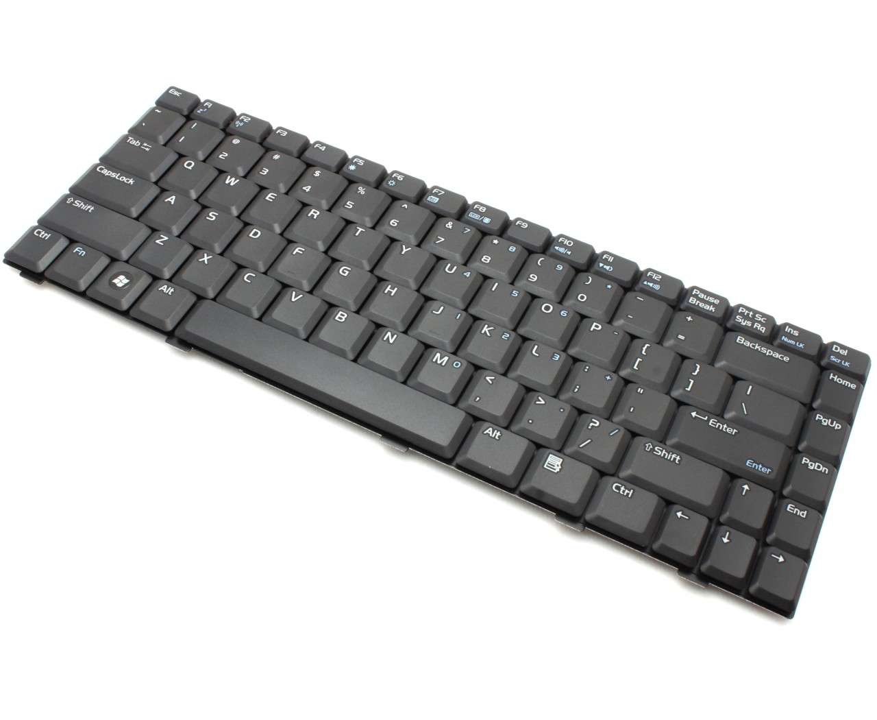 Tastatura Asus A8Sc