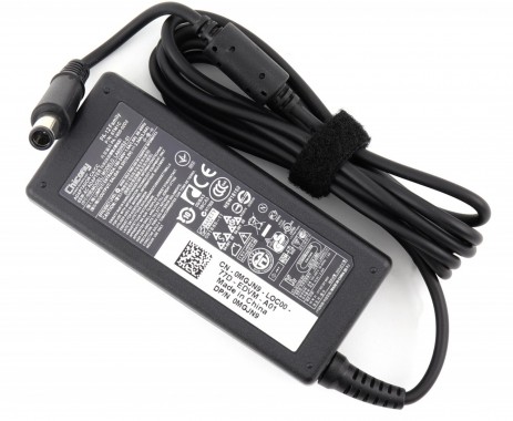 Incarcator Dell Vostro 1440 65W ORIGINAL Chicony. Alimentator Chicony 65W ORIGINAL pentru Dell Vostro 1440 65W.