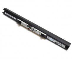 Baterie Lenovo  L15L4A02 Originala 32Wh