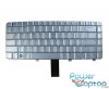 Tastatura HP Pavilion DV2007TU. Tastatura laptop HP Pavilion DV2007TU. Keyboard laptop HP Pavilion DV2007TU