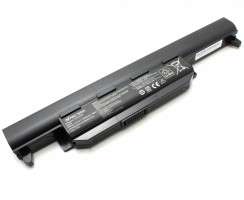 Baterie Asus A55A . Acumulator Asus A55A . Baterie laptop Asus A55A . Acumulator laptop Asus A55A . Baterie notebook Asus A55A