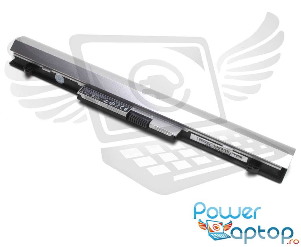 Baterie HP ProBook 440 G3 Originala