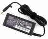 Incarcator HP Pavilion Zt3354ap 65W ORIGINAL Chicony. Alimentator Chicony 65W ORIGINAL pentru HP Pavilion Zt3354ap.