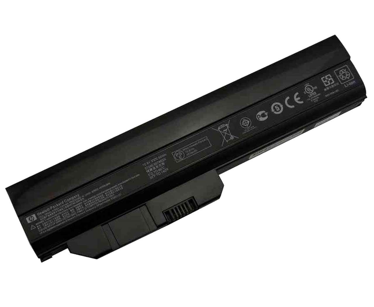 Baterie HP Pavilion DM1 1060 Originala