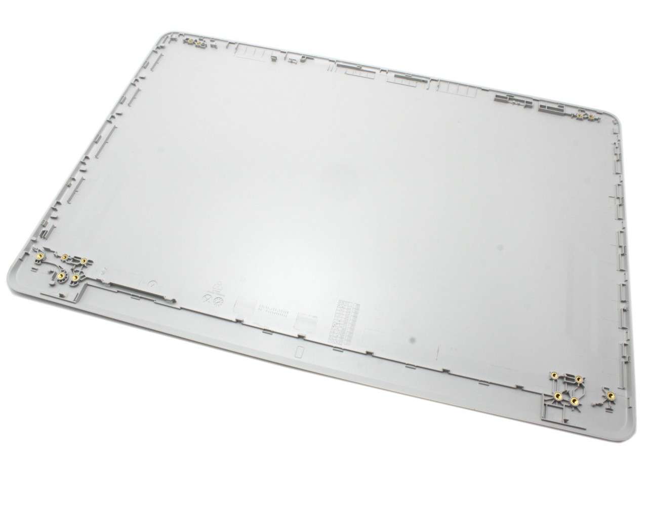 Capac Display BackCover HP L13912-001 Carcasa Display Argintie