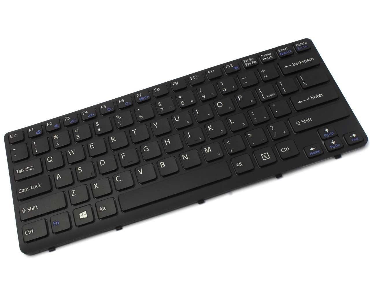 Tastatura Sony Vaio SVE1413 series