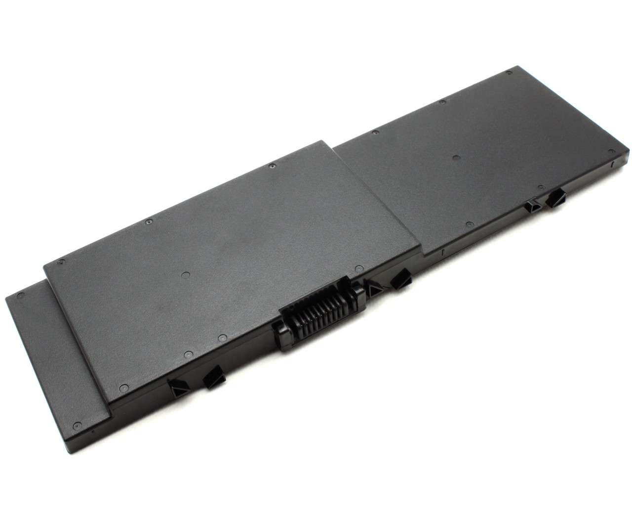 Baterie Dell Precision 7520 Protech High Quality Replacement