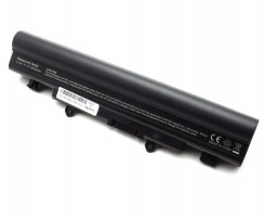 Baterie Acer Aspire E5 571. Acumulator Acer Aspire E5 571. Baterie laptop Acer Aspire E5 571. Acumulator laptop Acer Aspire E5 571. Baterie notebook Acer Aspire E5 571