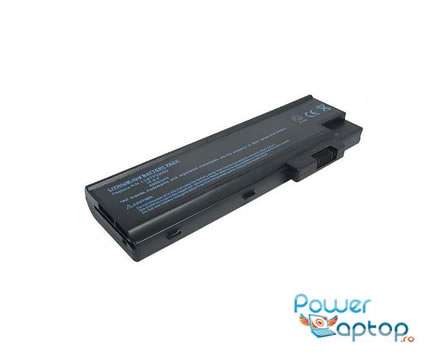 Baterie Acer Aspire 1642