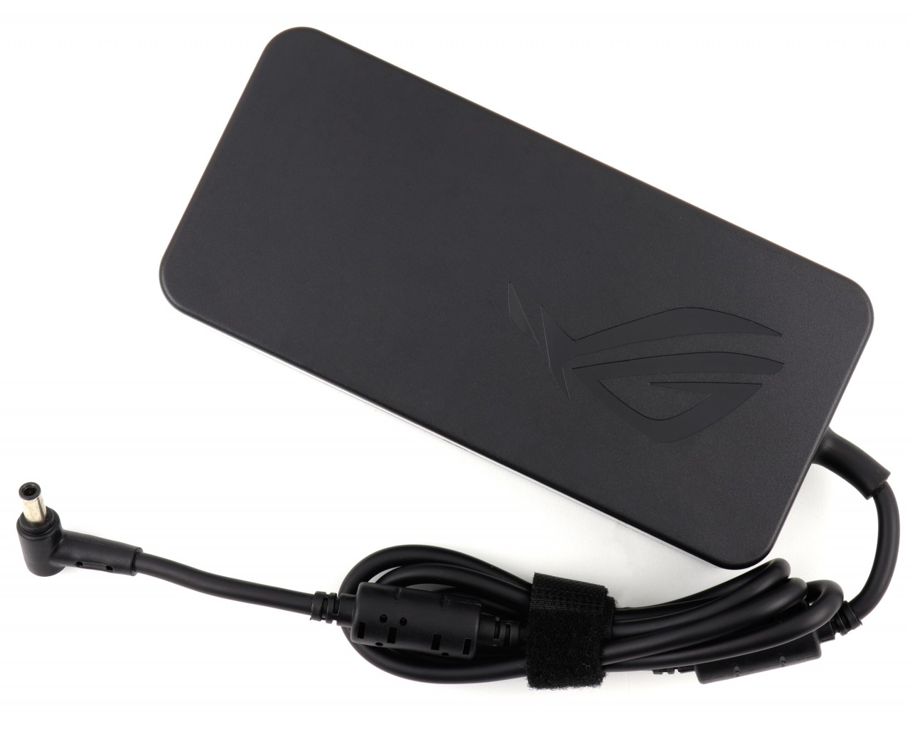 Incarcator pentru Asus ROG Zephyrus G15 GA503QM 230W ORIGINAL Chicony Slim Round Corners