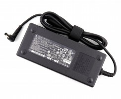 Incarcator Asus G56JR 120W ORIGINAL Delta Electronics. Alimentator Delta Electronics 120W ORIGINAL pentru Asus G56JR.