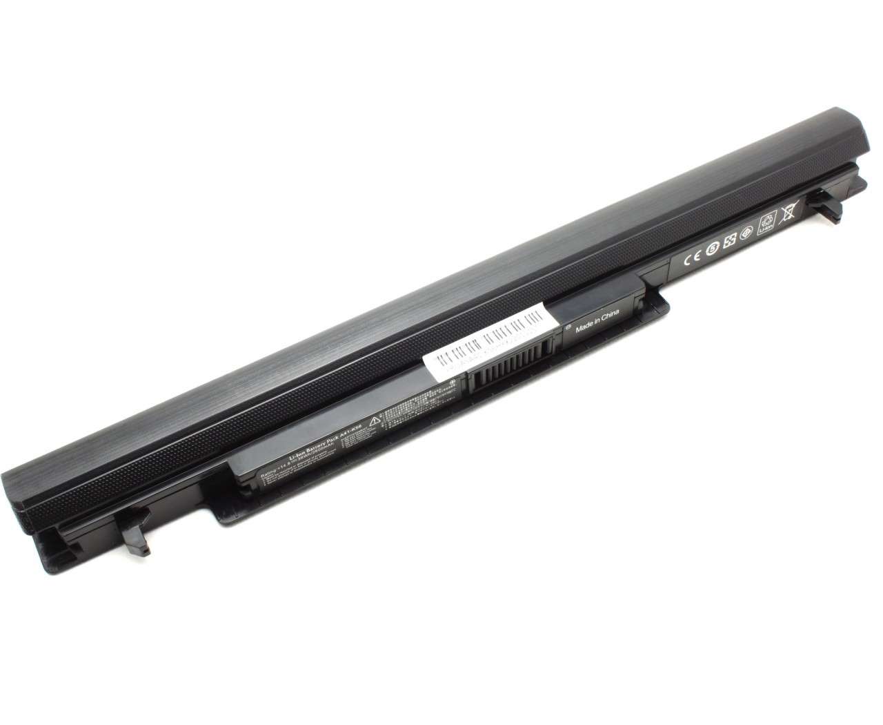 Baterie Asus A31-K56 Protech High Quality Replacement