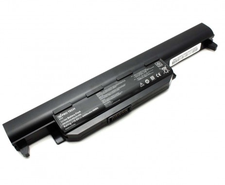 Baterie Asus  A45N 48Wh. Acumulator Asus  A45N. Baterie laptop Asus  A45N. Acumulator laptop Asus  A45N. Baterie notebook Asus  A45N